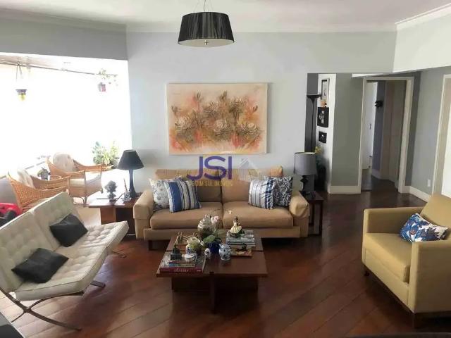 Apartamento para Venda em São Paulo/SP Paraisópolis 4 Quartos