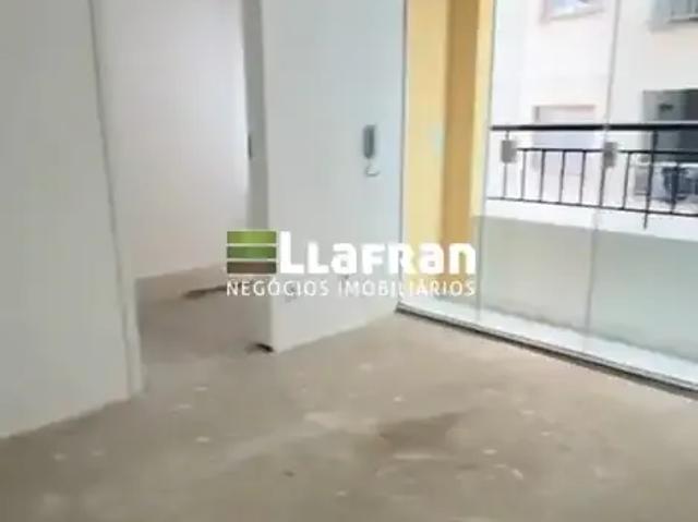 Apartamento para Venda em São Paulo/SP Paraisópolis 2 Quartos