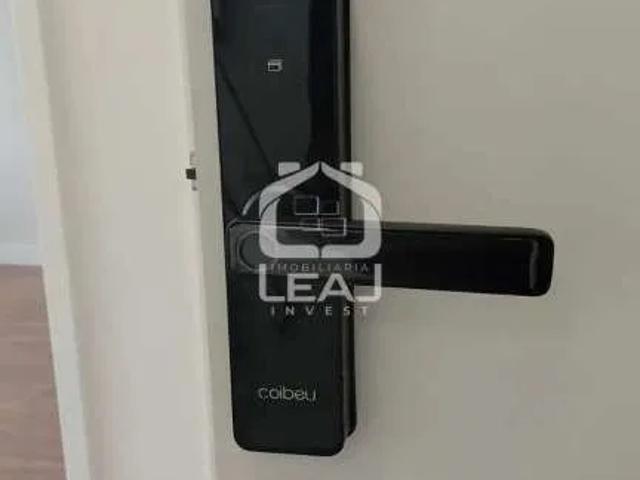 Apartamento para Venda em São Paulo/SP Paraisópolis 2 Quartos