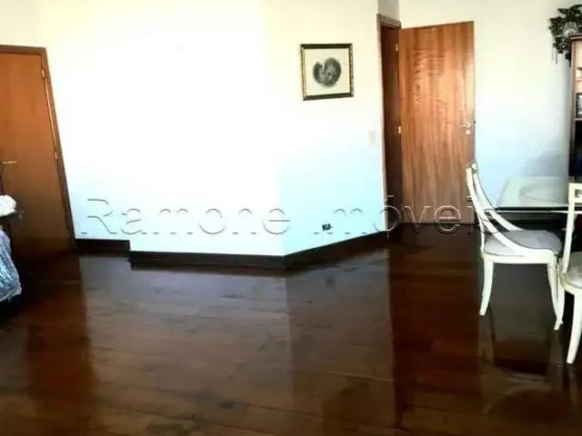 Apartamento para Venda em São Paulo/SP Paraisópolis 3 Quartos