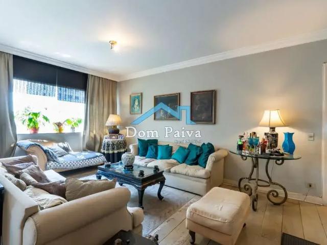 Apartamento para Venda em São Paulo/SP Paraisópolis 3 Quartos