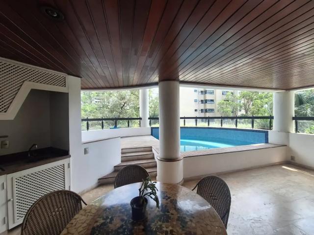 Apartamento para Venda em São Paulo/SP Paraisópolis 3 Quartos