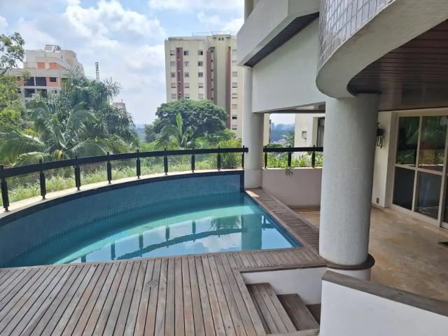 Apartamento para Venda em São Paulo/SP Paraisópolis 3 Quartos
