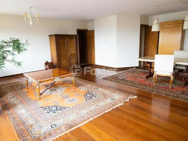 Apartamento para Venda em São Paulo/SP Paraisópolis 3 Quartos
