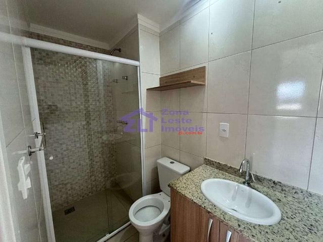 Apartamento para Venda em São Paulo/SP Pari 3 Quartos