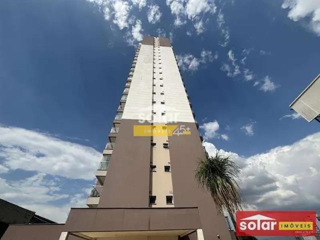 Apartamento para Venda em São Paulo/SP Pari 3 Quartos