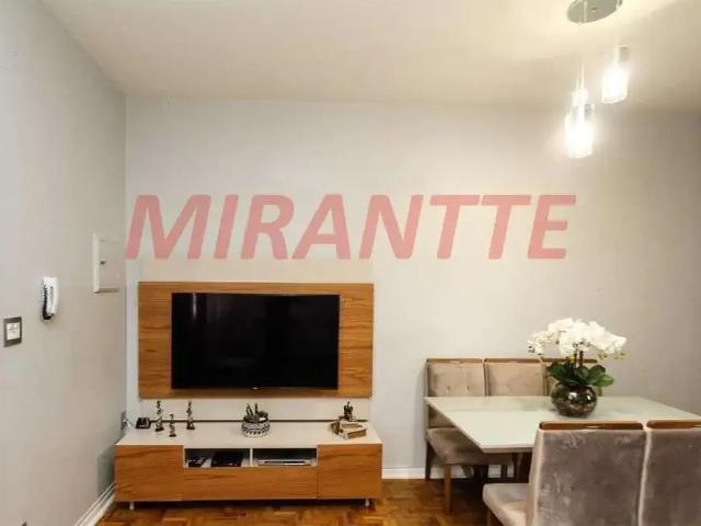 Apartamento para Venda em São Paulo/SP Pari 2 Quartos