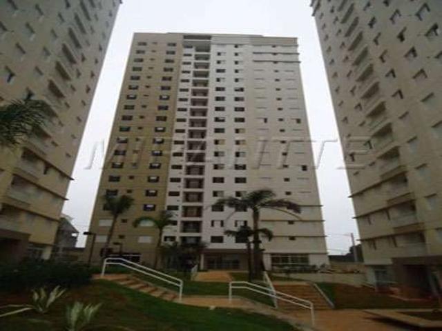 Apartamento para Venda em São Paulo/SP Pari 2 Quartos