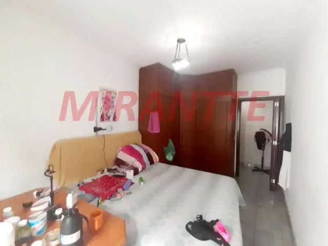 Apartamento para Venda em São Paulo/SP Pari 2 Quartos