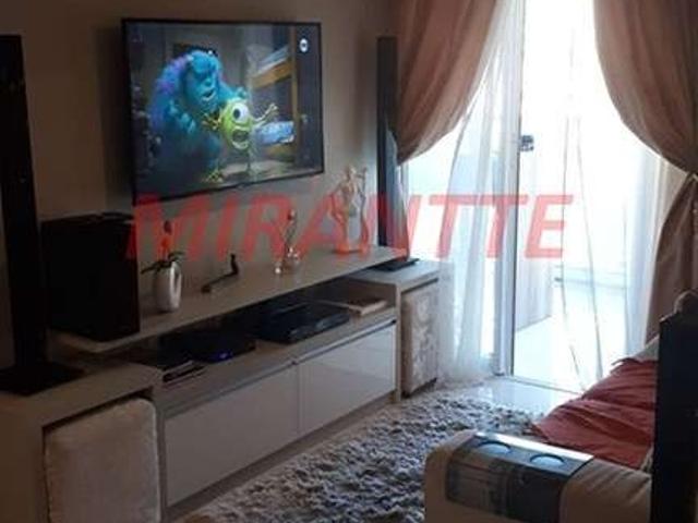 Apartamento para Venda em São Paulo/SP Pari 2 Quartos