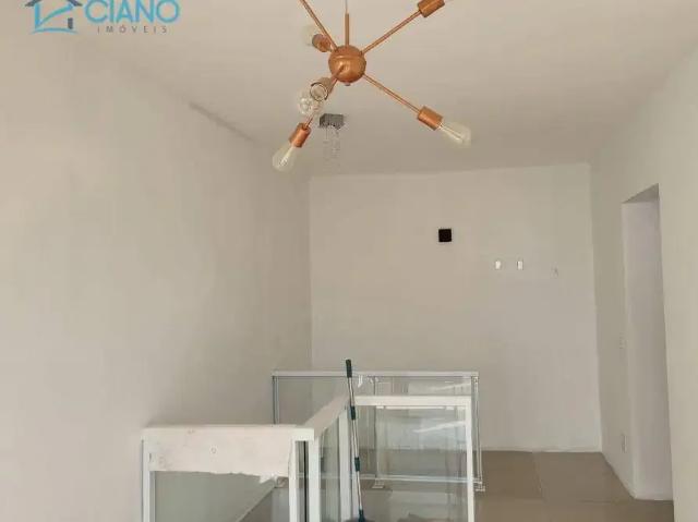Apartamento para Venda em São Paulo/SP Parque Tomas Saraiva 3 Quartos