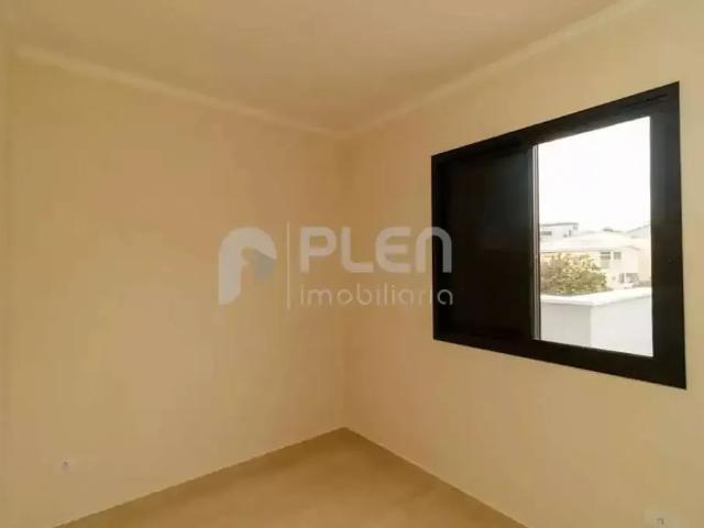 Apartamento para Venda em São Paulo/SP Parque Vitória 2 Quartos