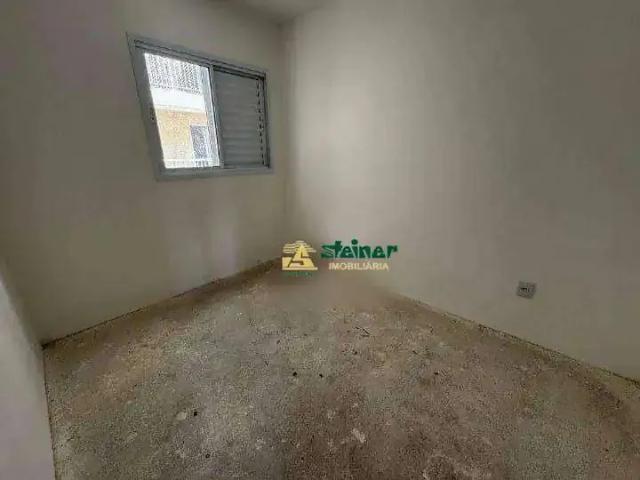 Apartamento para Venda em São Paulo/SP Parque Vitória 2 Quartos
