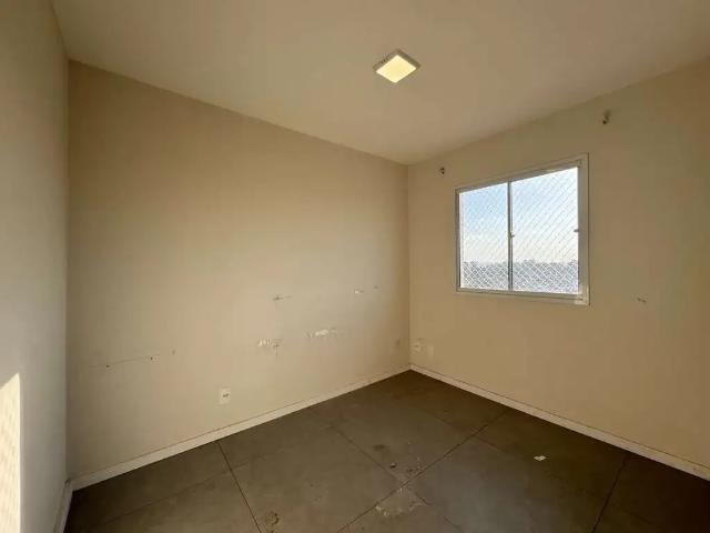 Apartamento para Venda em São Paulo/SP Parque Arariba 2 Quartos