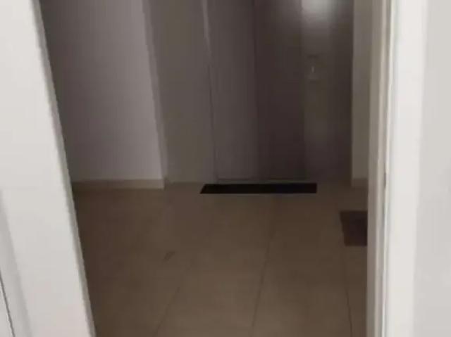 Apartamento para Venda em São Paulo/SP Parque Arariba 2 Quartos