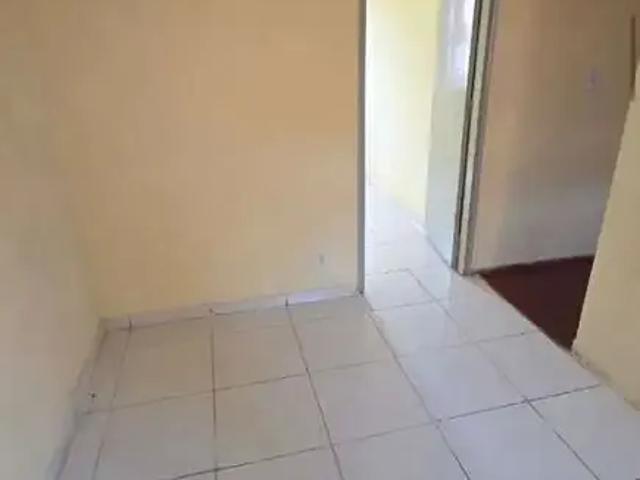 Apartamento para Venda em São Paulo/SP Parque Artur Alvim 2 Quartos