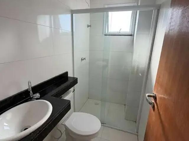 Apartamento para Venda em São Paulo/SP Parque Artur Alvim 2 Quartos