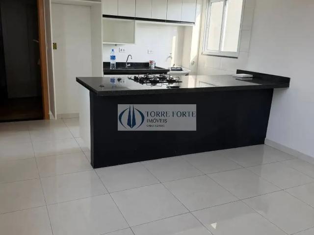 Apartamento para Venda em São Paulo/SP Parque Artur Alvim 2 Quartos