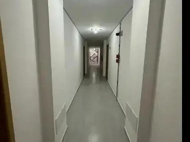 Apartamento para Venda em São Paulo/SP Parque Artur Alvim 2 Quartos