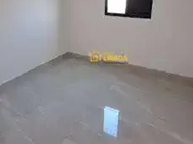 Apartamento para Venda em São Paulo/SP Parque Artur Alvim 2 Quartos