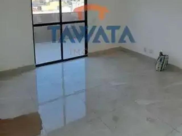 Apartamento para Venda em São Paulo/SP Parque Artur Alvim 2 Quartos