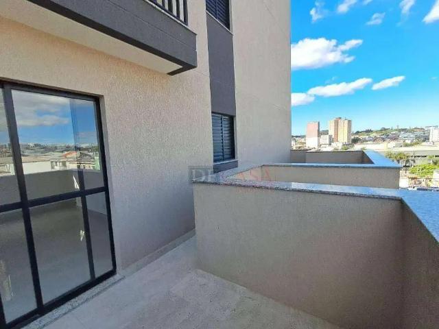 Apartamento para Venda em São Paulo/SP Parque Artur Alvim 2 Quartos