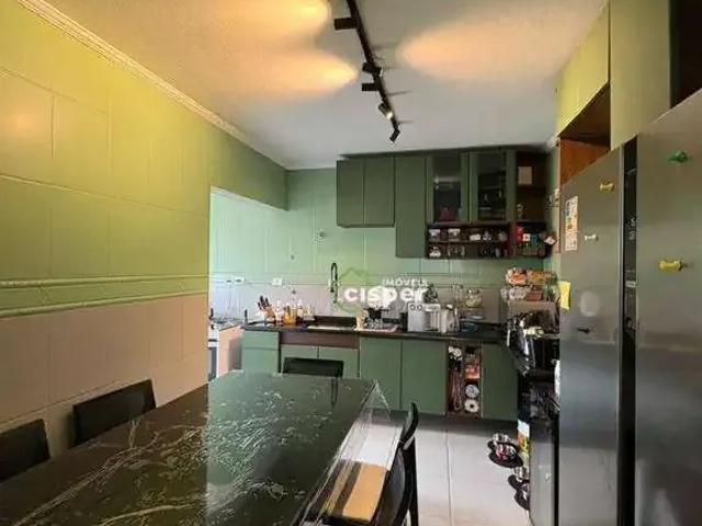 Apartamento para Venda em São Paulo/SP Parque Boturussu 3 Quartos