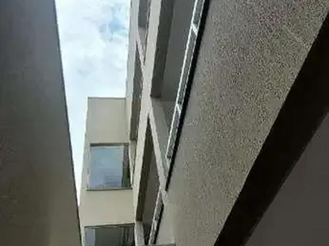 Apartamento para Venda em São Paulo/SP Parque Boturussu 2 Quartos