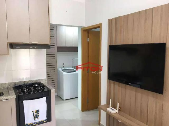 Apartamento para Venda em São Paulo/SP Parque Boturussu 2 Quartos