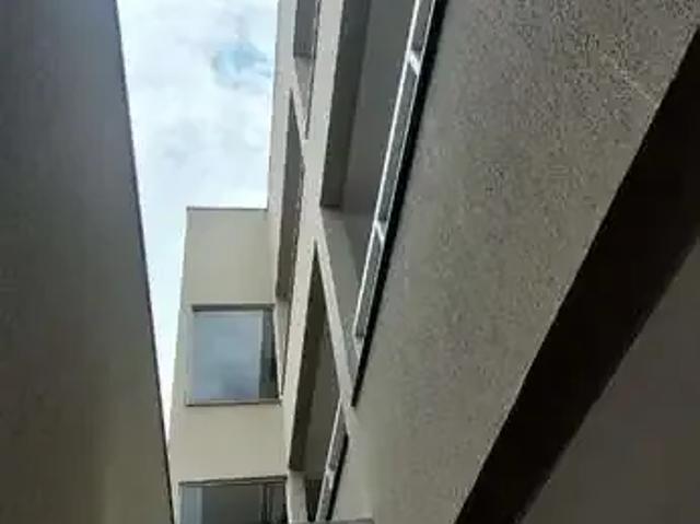 Apartamento para Venda em São Paulo/SP Parque Boturussu 2 Quartos