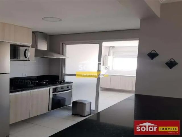 Apartamento para Venda em São Paulo/SP Parque Boturussu 2 Quartos