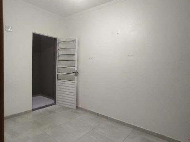 Apartamento para Venda em São Paulo/SP Parque Boturussu 2 Quartos