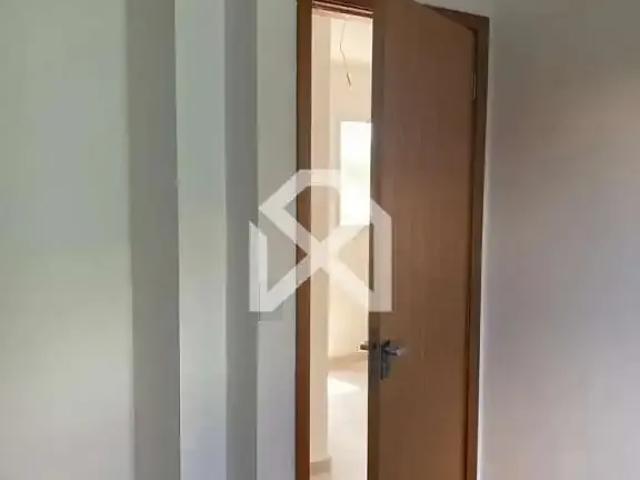 Apartamento para Venda em São Paulo/SP Parque Boturussu 2 Quartos