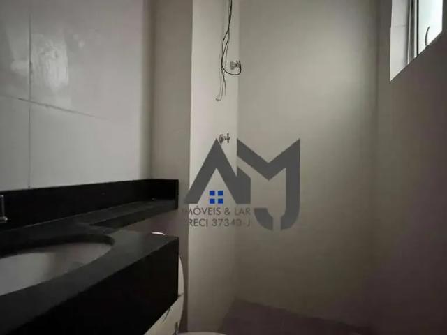 Apartamento para Venda em São Paulo/SP Parque Boturussu 2 Quartos