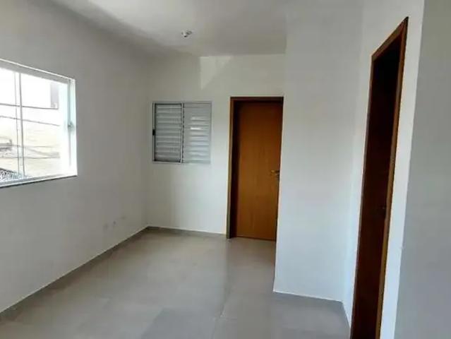Apartamento para Venda em São Paulo/SP Parque Boturussu 2 Quartos