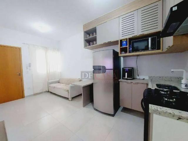 Apartamento para Venda em São Paulo/SP Parque Boturussu 2 Quartos