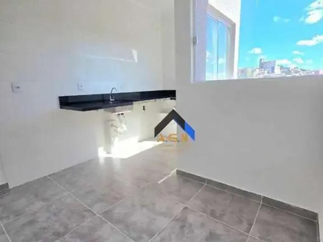 Apartamento para Venda em São Paulo/SP Parque Boturussu 2 Quartos