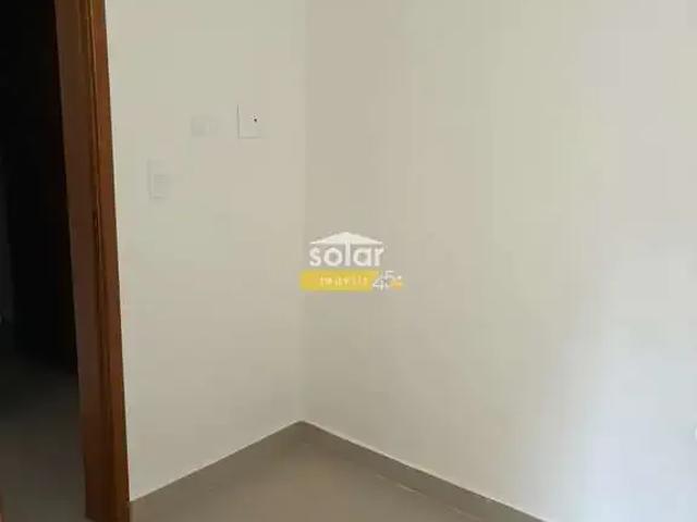 Apartamento para Venda em São Paulo/SP Parque Boturussu 2 Quartos