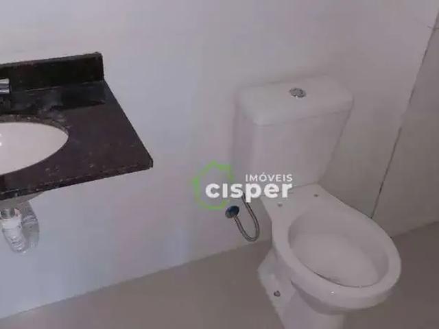 Apartamento para Venda em São Paulo/SP Parque Boturussu 2 Quartos