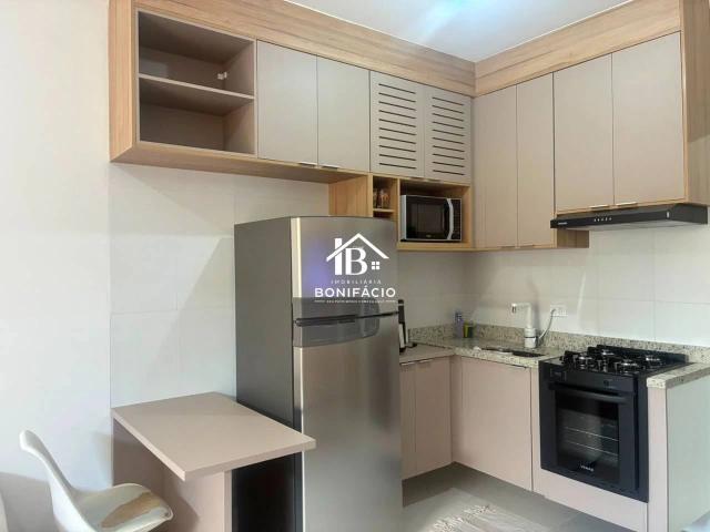 Apartamento para Venda em São Paulo/SP Parque Boturussu 2 Quartos