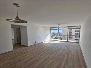 Apartamento para Venda em São Paulo/SP Parque Bristol