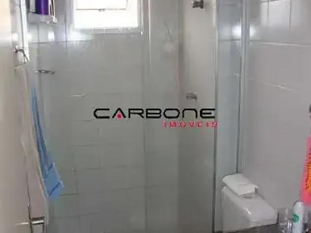 Apartamento para Venda em São Paulo/SP Parque Císper 3 Quartos