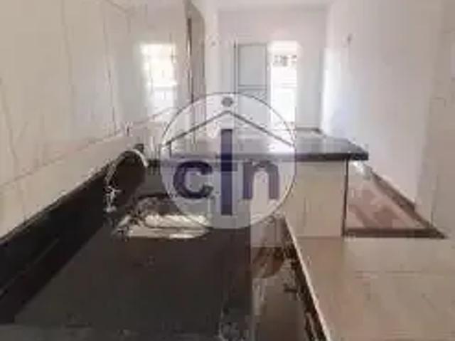 Apartamento para Venda em São Paulo/SP Parque Císper 2 Quartos