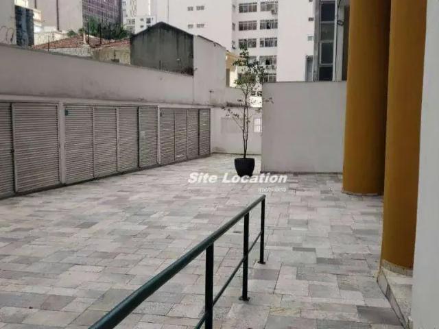 Apartamento para Venda em São Paulo/SP Parque Colonial 2 Quartos