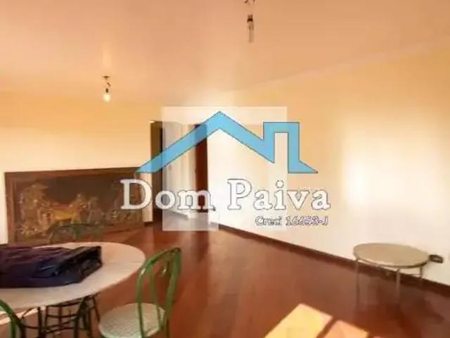Apartamento para Venda em São Paulo/SP Parque Colonial 3 Quartos