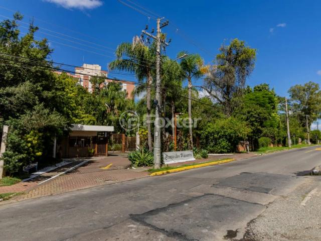 Apartamento para Venda em São Paulo/SP Parque Colonial 3 Quartos