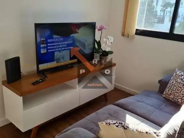Apartamento para Venda em São Paulo/SP Parque da Vila Prudente 1 Quartos