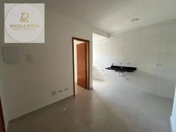 Apartamento para Venda em São Paulo/SP Parque da Vila Prudente 1 Quartos