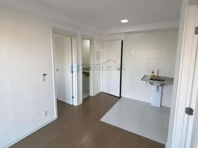 Apartamento para Venda em São Paulo/SP Parque da Vila Prudente 2 Quartos
