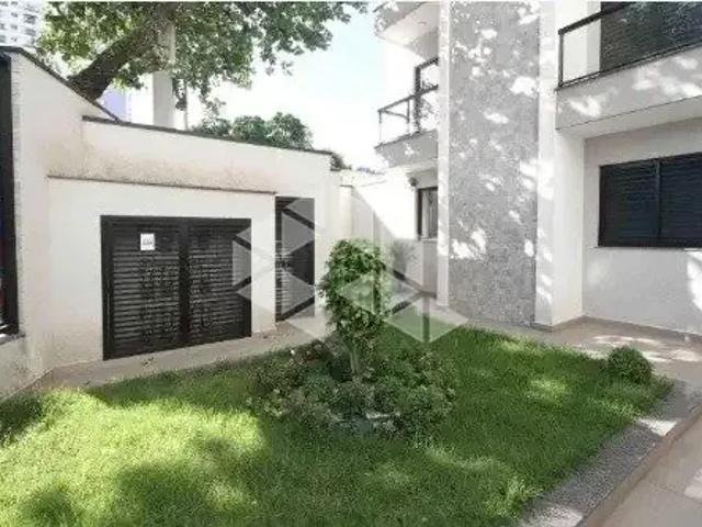 Apartamento para Venda em São Paulo/SP Parque da Vila Prudente 2 Quartos